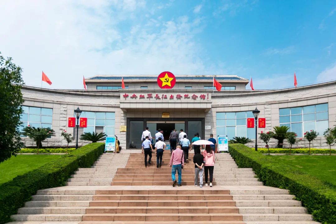 于都县新长征富硒农产品(于都富硒蔬菜基地)-硒宝网