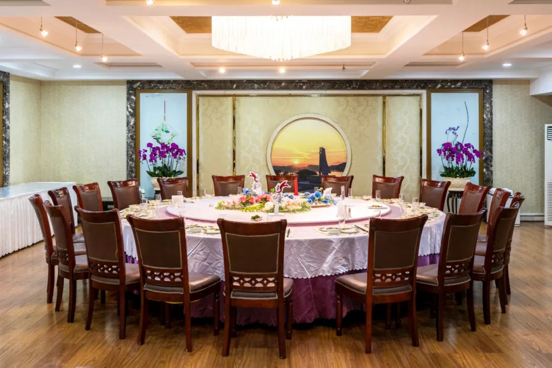 于都县新长征富硒农产品(于都富硒蔬菜基地)-硒宝网