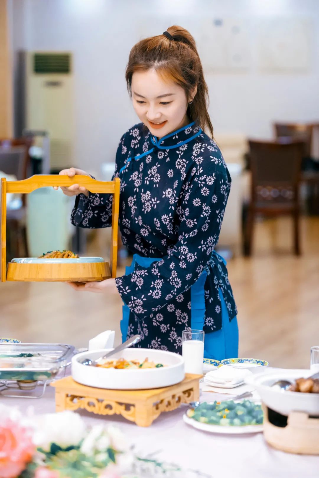 于都县新长征富硒农产品(于都富硒蔬菜基地)-硒宝网