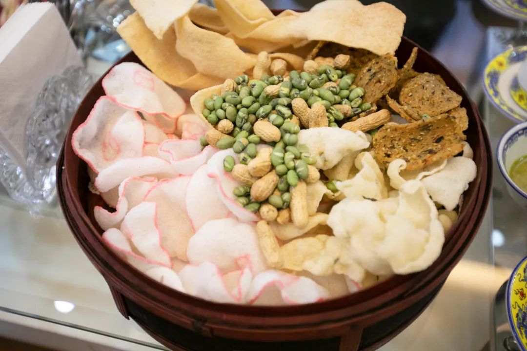 于都县新长征富硒农产品(于都富硒蔬菜基地)-硒宝网