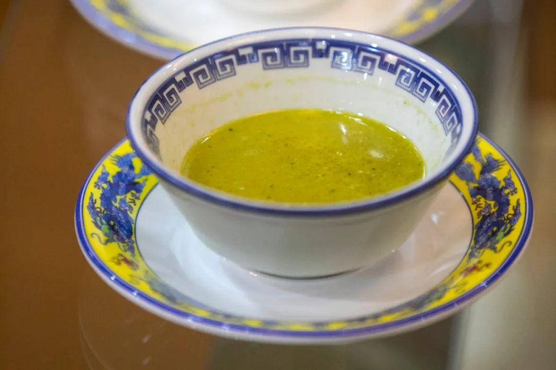 于都县新长征富硒农产品(于都富硒蔬菜基地)-硒宝网