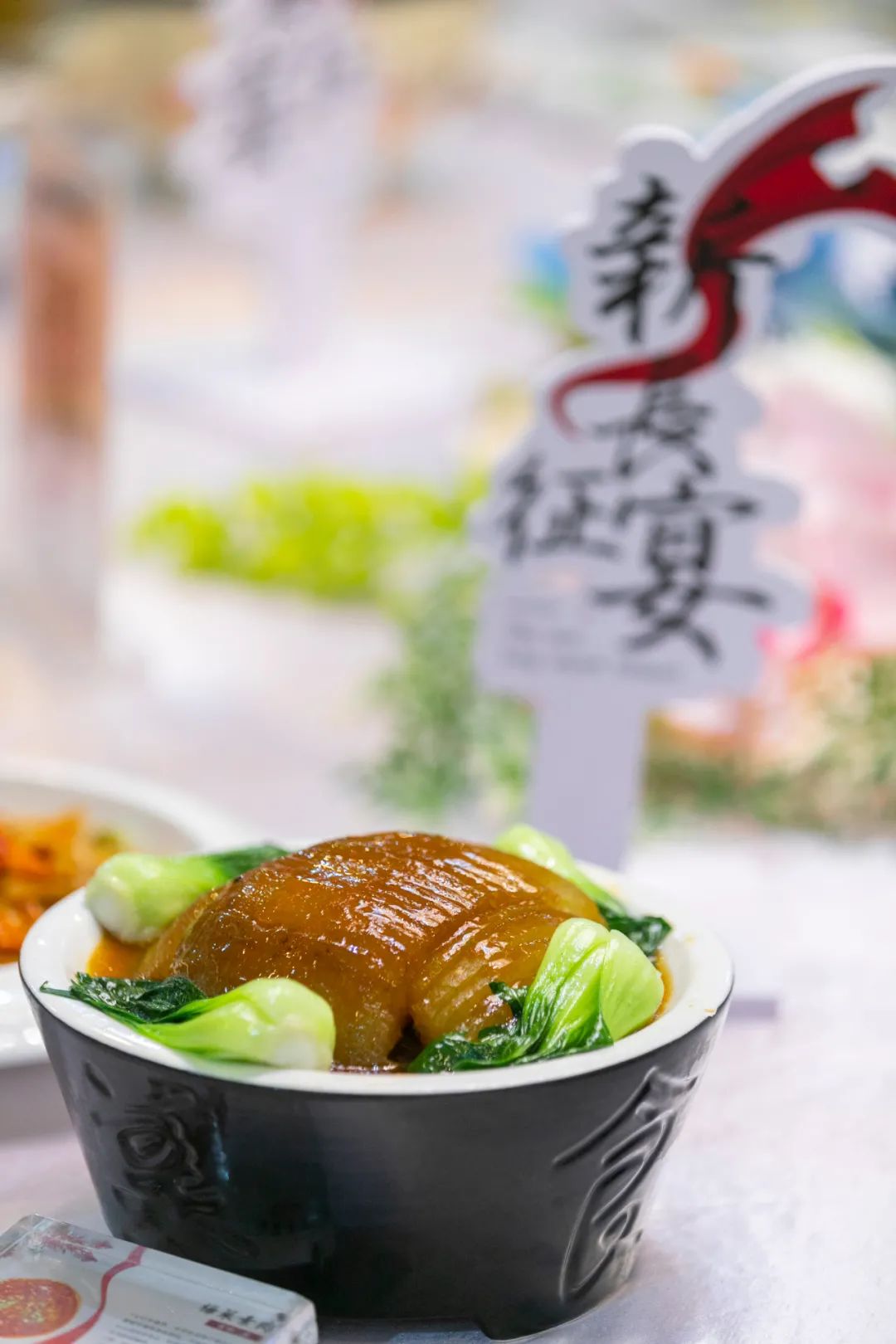 于都县新长征富硒农产品(于都富硒蔬菜基地)-硒宝网