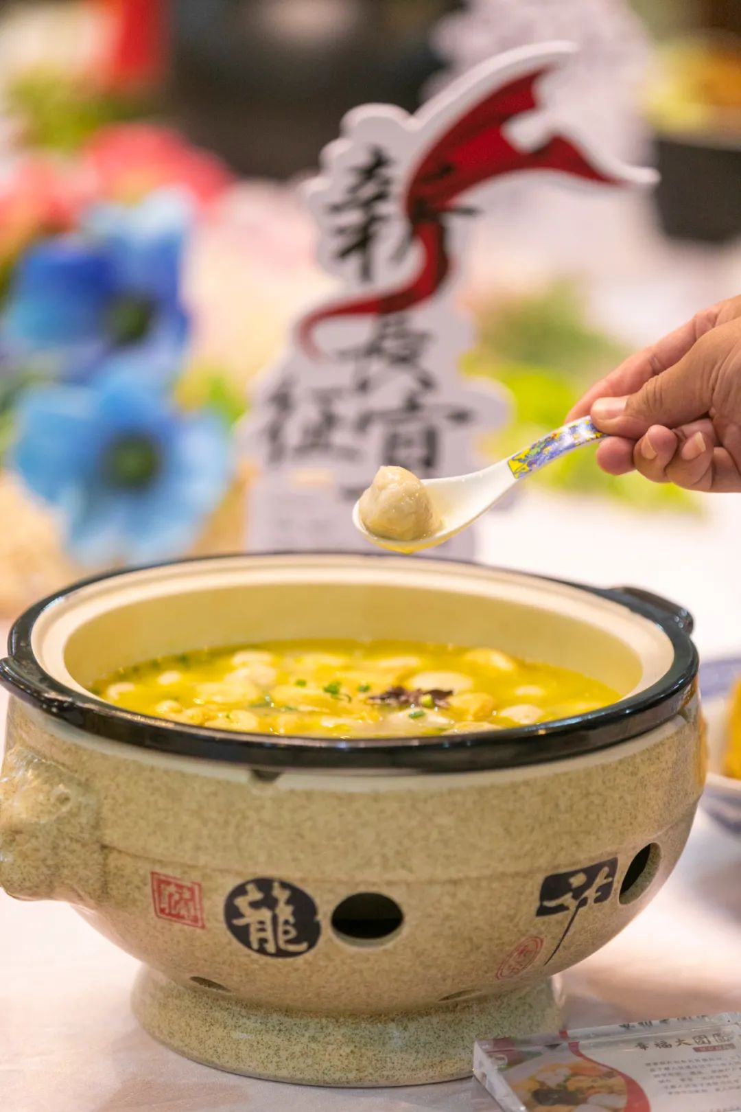 于都县新长征富硒农产品(于都富硒蔬菜基地)-硒宝网