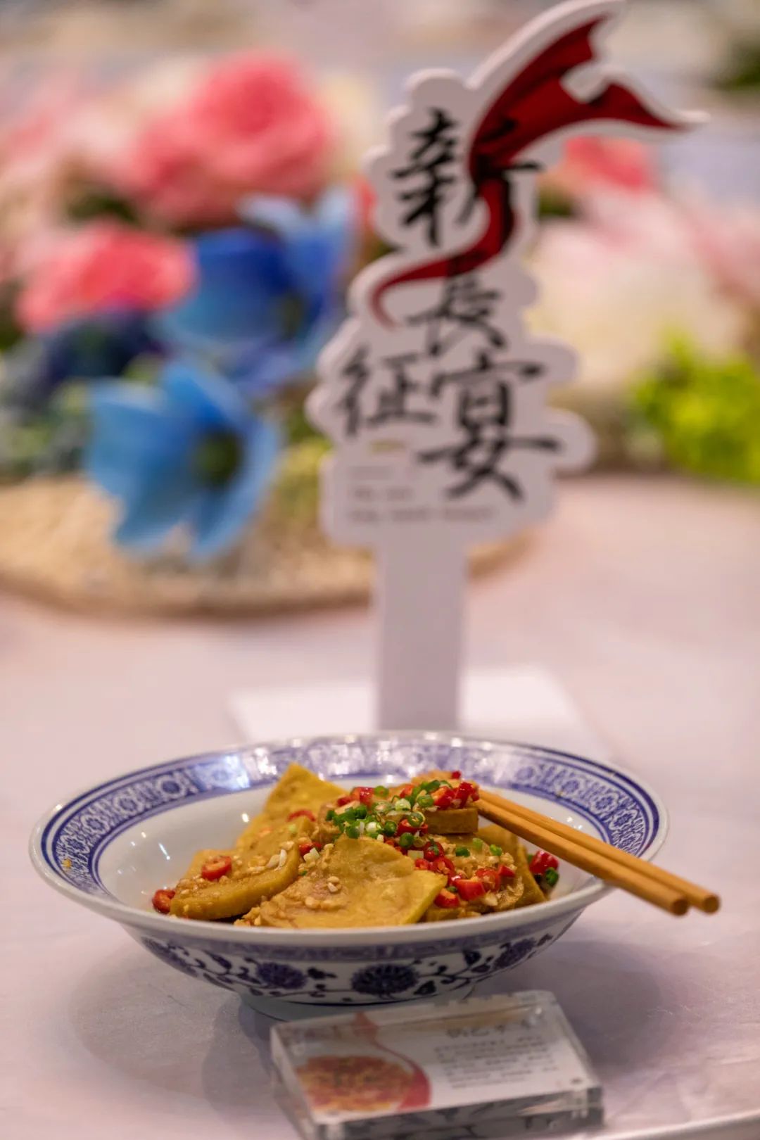 于都县新长征富硒农产品(于都富硒蔬菜基地)-硒宝网