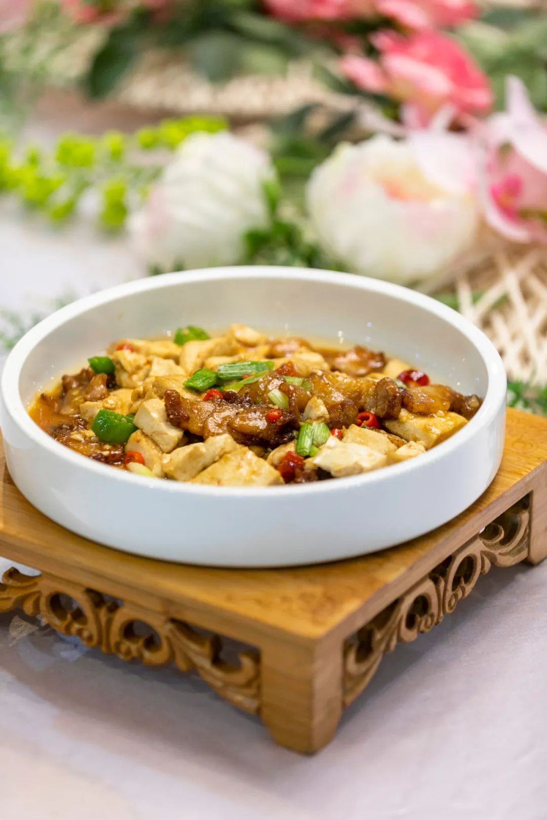 于都县新长征富硒农产品(于都富硒蔬菜基地)-硒宝网