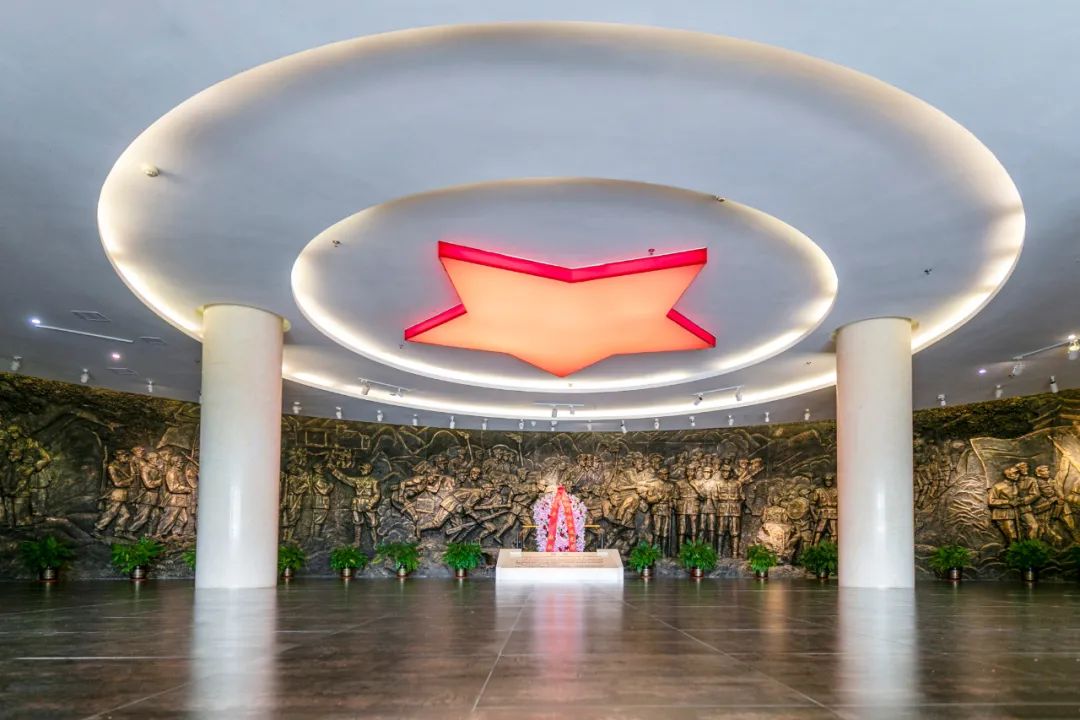 于都县新长征富硒农产品(于都富硒蔬菜基地)-硒宝网