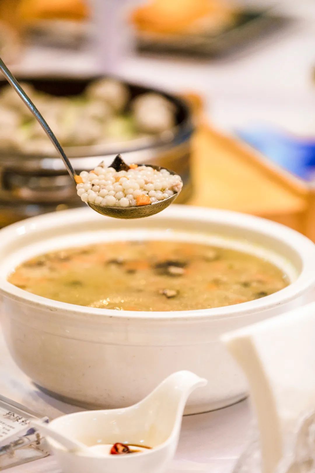 于都县新长征富硒农产品(于都富硒蔬菜基地)-硒宝网