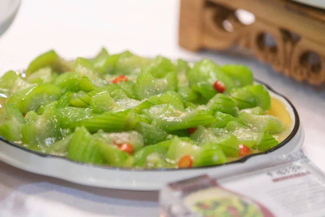 于都县新长征富硒农产品(于都富硒蔬菜基地)-硒宝网