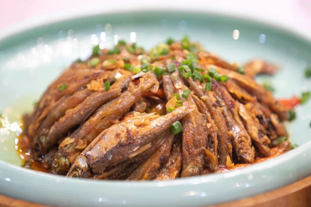 于都县新长征富硒农产品(于都富硒蔬菜基地)-硒宝网