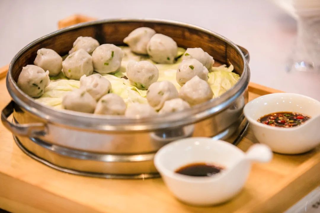 于都县新长征富硒农产品(于都富硒蔬菜基地)-硒宝网