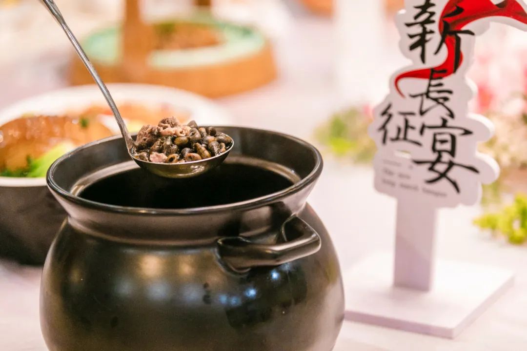 于都县新长征富硒农产品(于都富硒蔬菜基地)-硒宝网