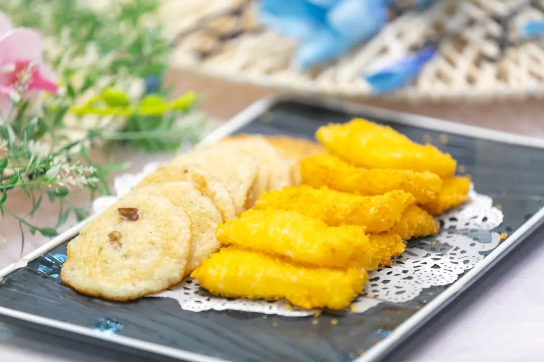 于都县新长征富硒农产品(于都富硒蔬菜基地)-硒宝网