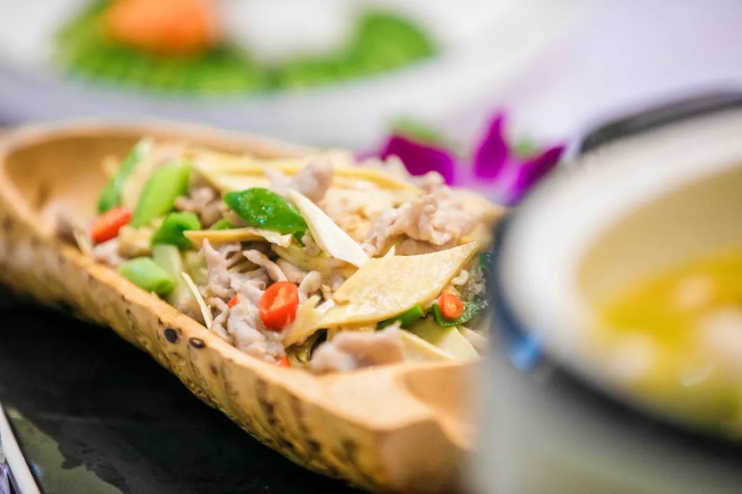 于都县新长征富硒农产品(于都富硒蔬菜基地)-硒宝网