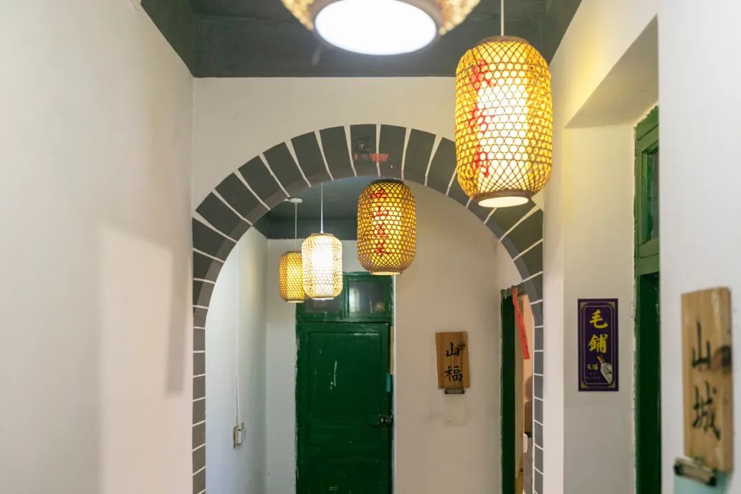 于都县新长征富硒农产品(于都富硒蔬菜基地)-硒宝网