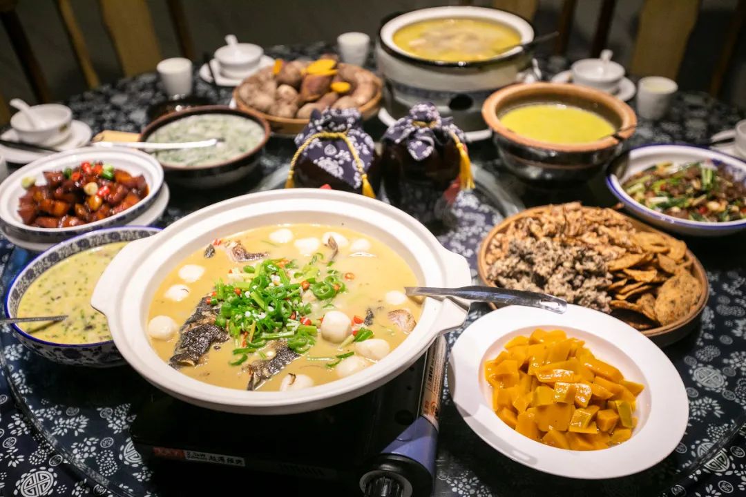 于都县新长征富硒农产品(于都富硒蔬菜基地)-硒宝网