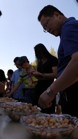 有机富硒农产品种植基地（富硒农业种植的三大特点）-硒宝网