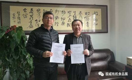 种富硒产品有富硒肥料吗（富硒肥料哪家标准好）-硒宝网