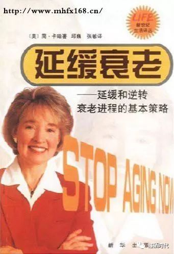 富硒牛奶属于什么硒产品(富硒的牛奶)-硒宝网