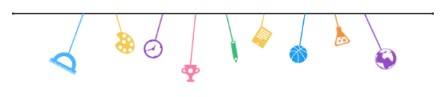 富硒产品硒元素技术研发(富硒原料)-硒宝网