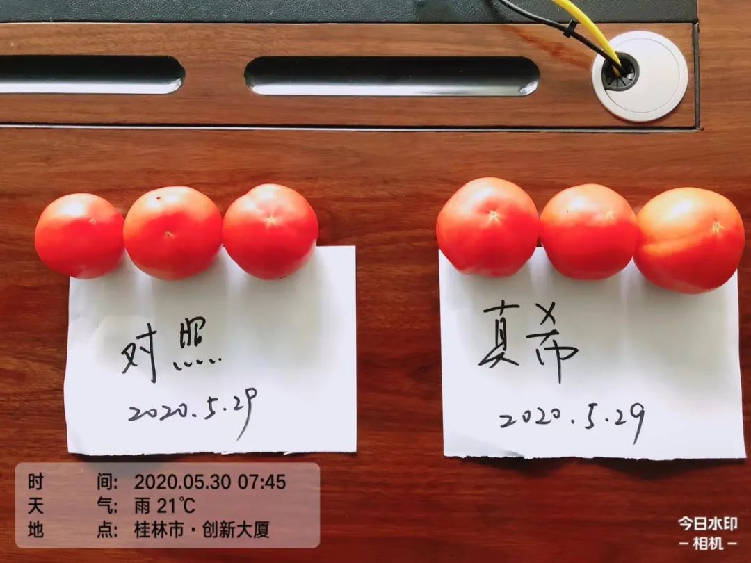 植物硒是有机富硒产品吗(植物硒好吗)-硒宝网