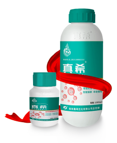 植物硒是有机富硒产品吗(植物硒好吗)-硒宝网