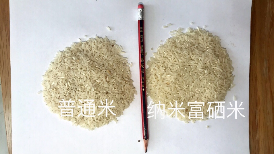 植物硒是有机富硒产品吗(植物硒好吗)-硒宝网