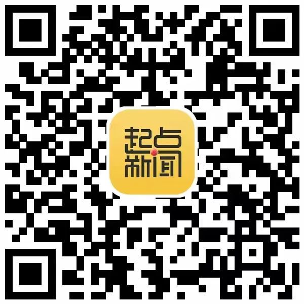 富硒产品硒元素技术研发(硒元素的富集)-硒宝网