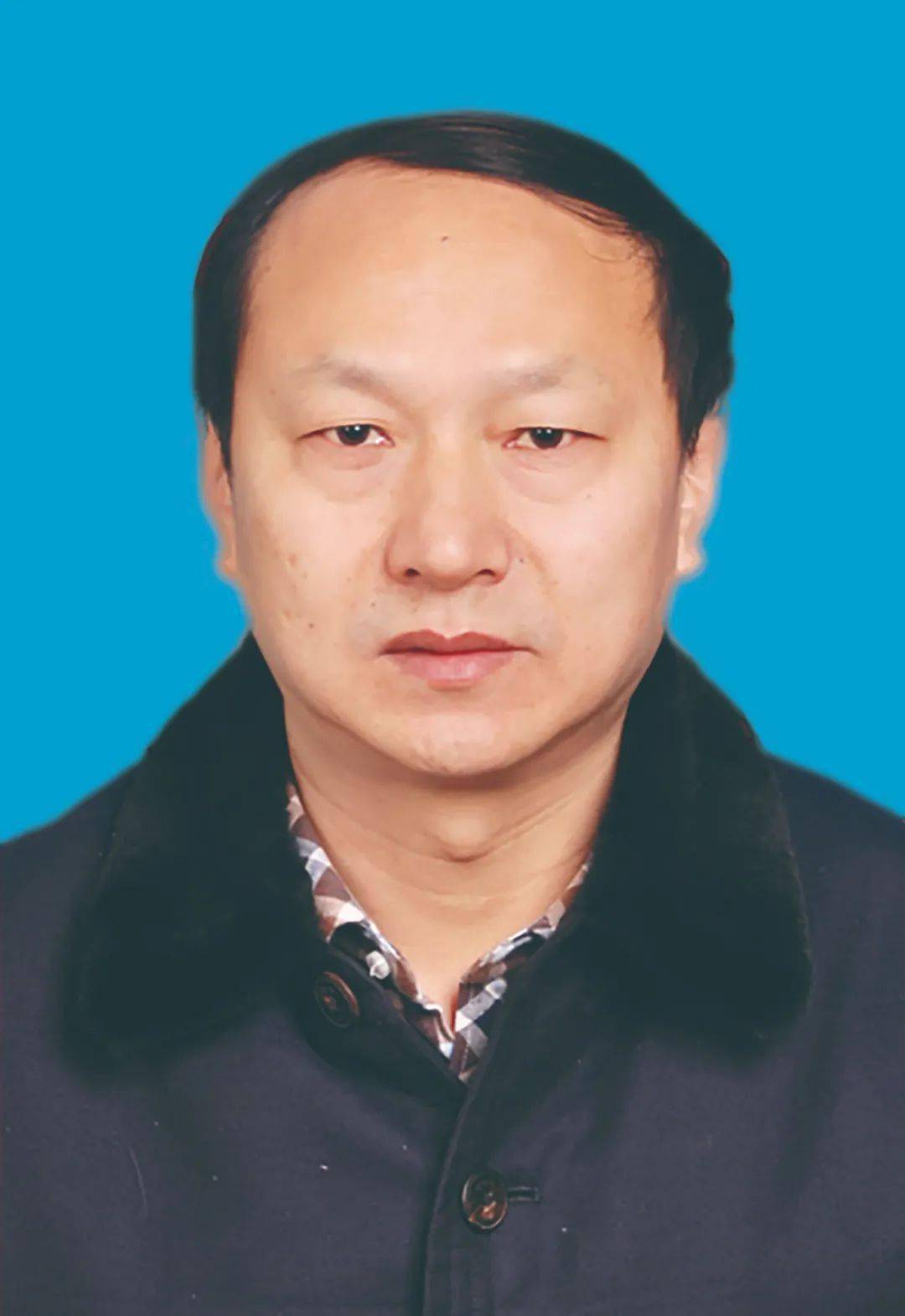 泰州富硒农产品认证中心（泰州市泰农集团）-硒宝网