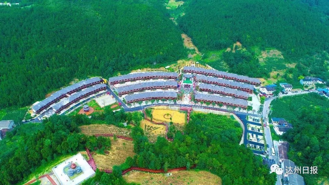 硒之源富硒产品交易中心(富硒源食品有限公司)-硒宝网