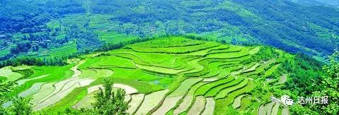 硒之源富硒产品交易中心(富硒源食品有限公司)-硒宝网