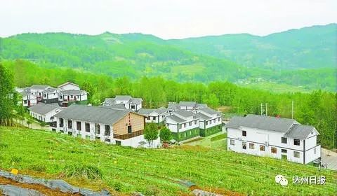 硒之源富硒产品交易中心(富硒源食品有限公司)-硒宝网