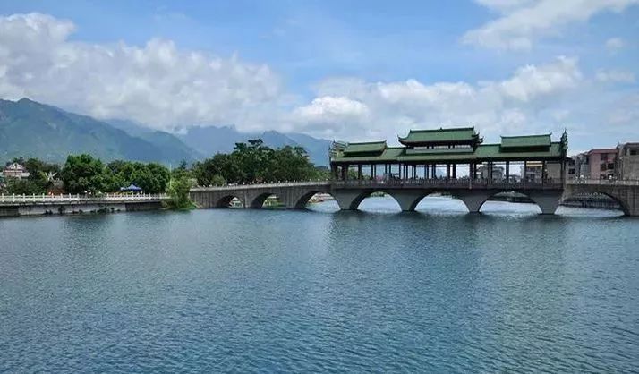 贵港有哪些著名富硒产品（贵港富硒产业）-硒宝网