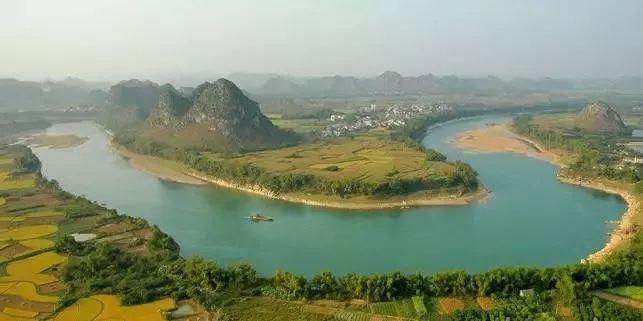 贵港有哪些著名富硒产品（贵港富硒产业）-硒宝网