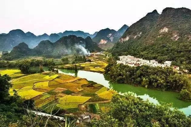 贵港有哪些著名富硒产品（贵港富硒产业）-硒宝网