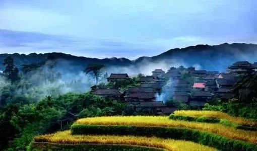 贵港有哪些著名富硒产品（贵港富硒产业）-硒宝网