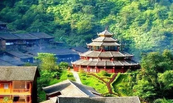 贵港有哪些著名富硒产品（贵港富硒产业）-硒宝网