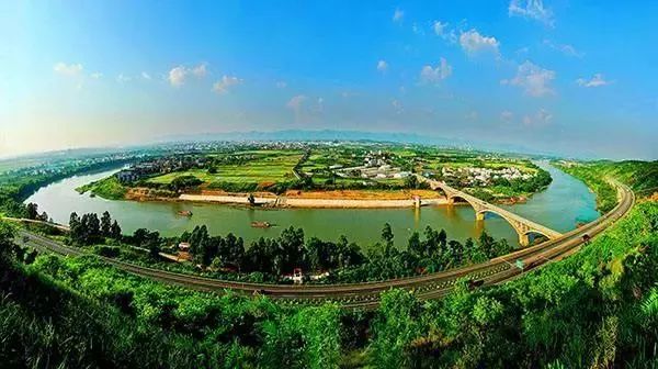 贵港有哪些著名富硒产品（贵港富硒产业）-硒宝网