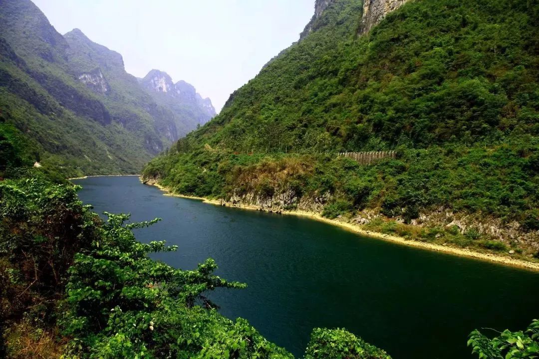 贵港有哪些著名富硒产品（贵港富硒产业）-硒宝网