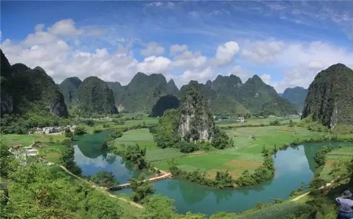 贵港有哪些著名富硒产品（贵港富硒产业）-硒宝网