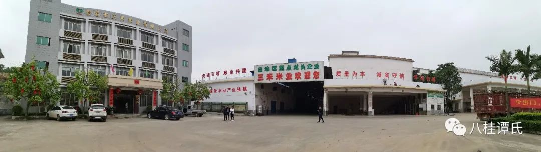 贵港有哪些著名富硒产品（著名贵港富硒产品有哪些品牌）-硒宝网