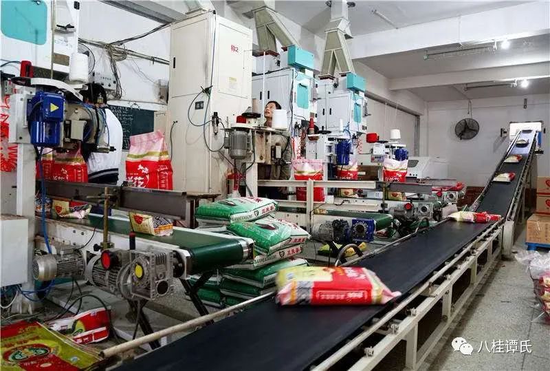 贵港有哪些著名富硒产品（著名贵港富硒产品有哪些品牌）-硒宝网