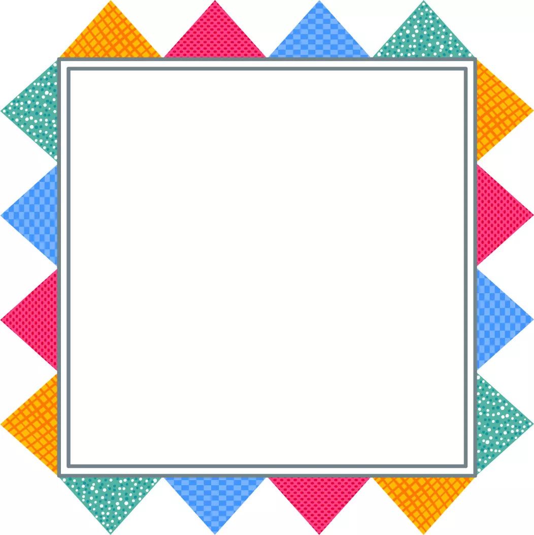 贵港有哪些著名富硒产品（著名贵港富硒产品有哪些品牌）-硒宝网