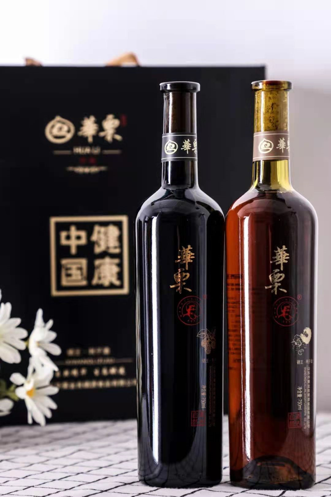 富硒白酒专利有哪些产品（纯粮富硒酒价格）-硒宝网