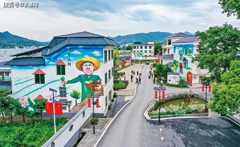 于都富硒特色产品是什么（于都富硒大米）-硒宝网