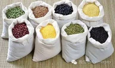 富硒文化创意产品有哪些（富硒产业广告语揭晓）-硒宝网