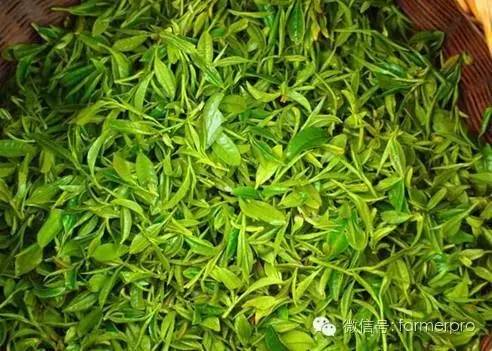 富硒文化创意产品有哪些（富硒产业广告语揭晓）-硒宝网