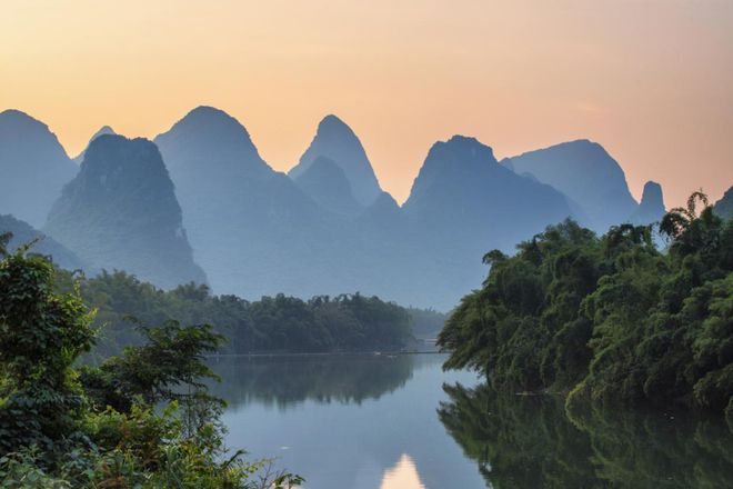 富硒粮仓卖什么产品好卖(富硒粮仓全国专卖店门头)-硒宝网