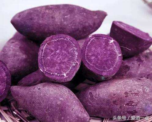 富硒白酒专利有哪些产品（白酒专利富硒产品有那些）-硒宝网