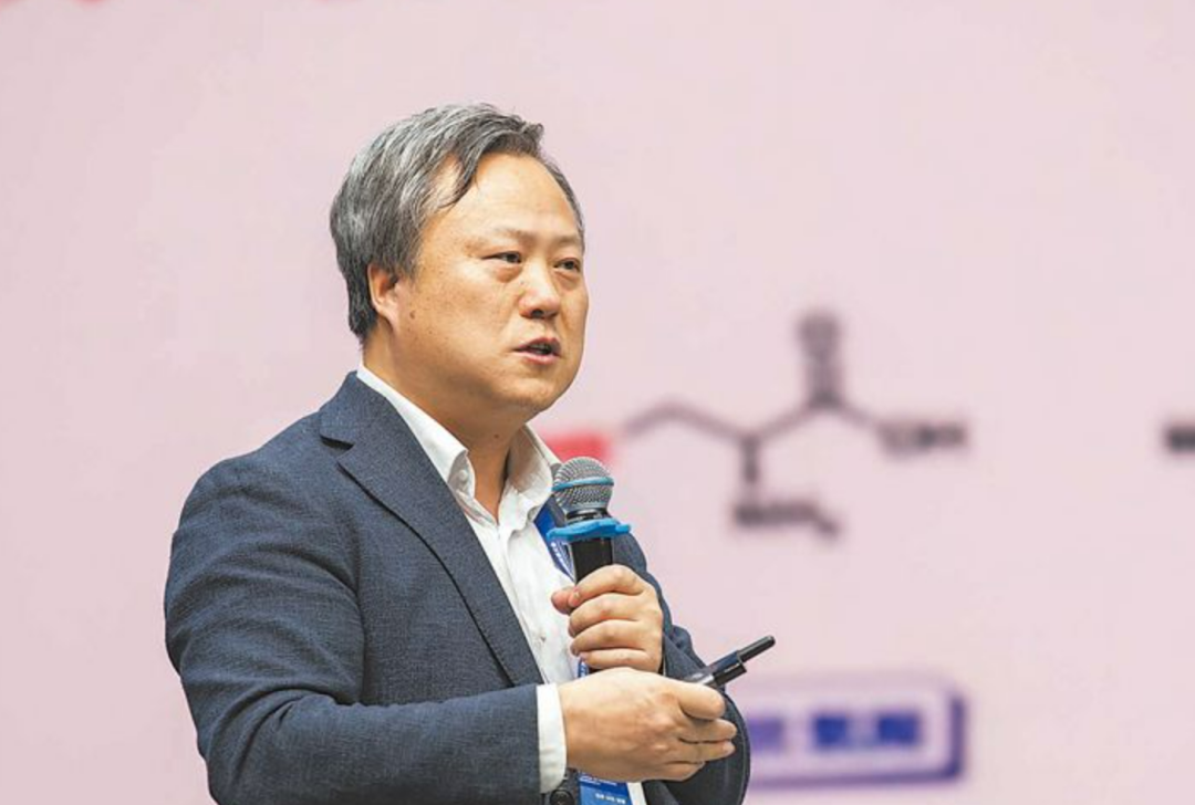 富硒产品可以分解农药吗(农药分解富硒产品可以用吗)-硒宝网