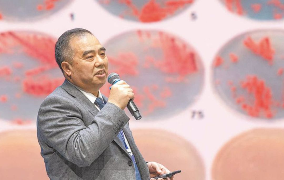 富硒产品可以分解农药吗(农药分解富硒产品可以用吗)-硒宝网